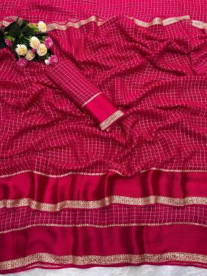 Vastrangan pure soft ring road surat saree market